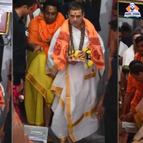 बिहार एवं देश के सभी लोगो  को #श्रावण_मास की हार्दिक शुभकामनाएं।
भोलेनाथ की कृपा आप सभी पर सदैव बनी रहे।
हर हर महादेव 🙏
