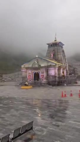 #baba #kedarnath #bolbam #2022 #grahpura #simriyaghat
