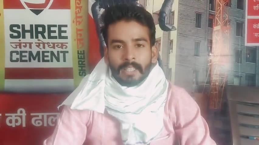 पूर्व छात्रसंघ उपाध्यक्ष #दीपक_उपाध्याय ने दी #जनपदवासियों को #पवित्र_सावन_माह की हार्दिक शुभकामनाएं व बधाई....