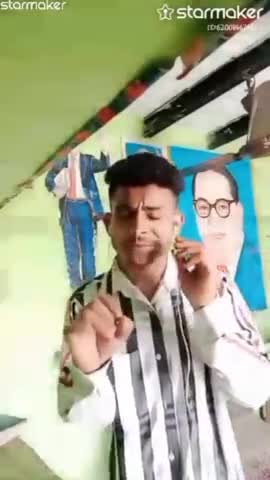 मोहम्मद रफी साहेब की बहुत प्यारी आवाज के साथ गाया गाना( #हमें चले परदेश हम परदेशी हो गए)