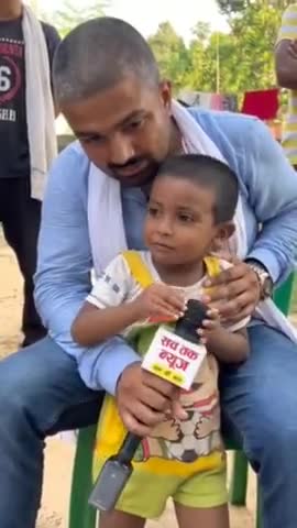 आड़ी बाड़ी पार्ट 2 #sachtaknews #ermanishkasyap