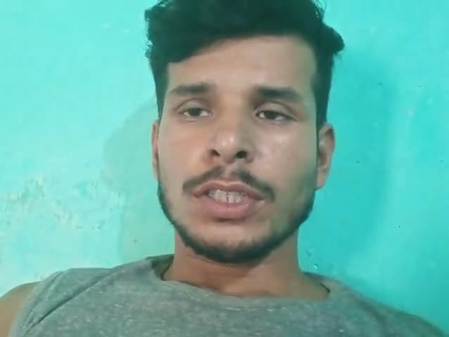 साहेबपुर कमाल: #बोल बम  sawan ka Hardik shubhkamnaen tamam bhakt janon ko