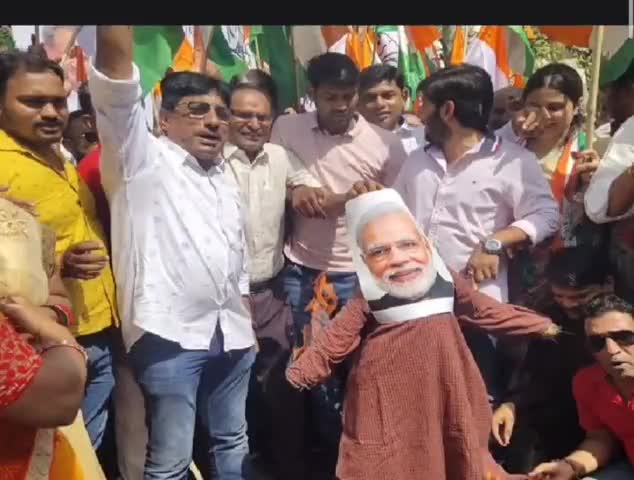 जयपुर: आटा दाल पर जीएसटी #deshsarthaknews #jasraghav8 #gst #publicapps #newsupdate #news_today