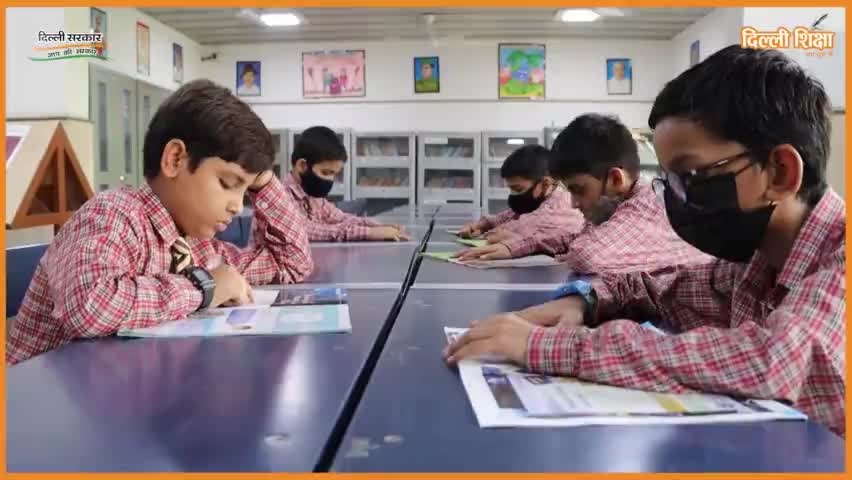 सिविल लाइन्स: CUET की तैयारी , अब दिल्ली सरकार की जिम्मेदारी  #cuet #educationnews #manishsisodia #delhimodel #iitdelhi#delhieducation