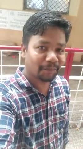 maihar darshan.maihar Mata mandir me lagi bheed..#gods #treandingsong #tampel