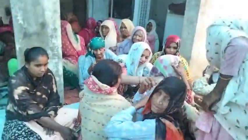 विधायक की नगरी में आर्यन हुआ हाई वोल्टेज तारों का शिकार #GBN24 #graminbreakingnews #RavinderSarpanch #voiceofpeople
