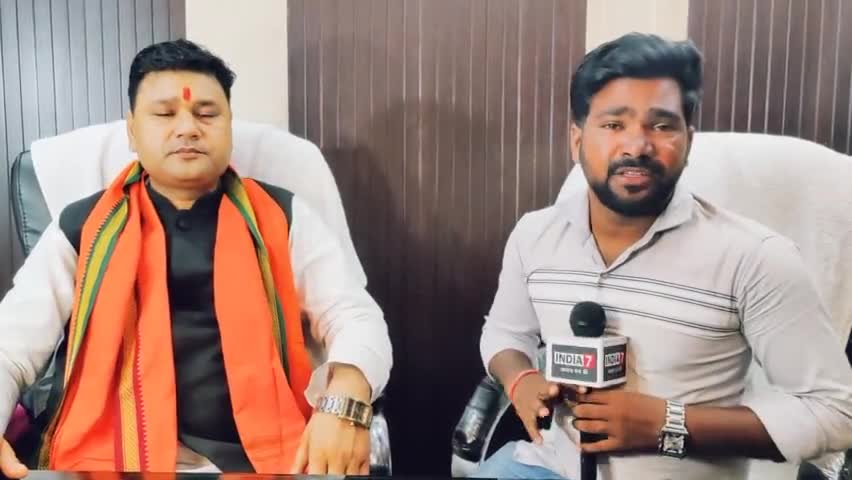 लुलु माल ने ईश्वरीय अवतार MYogiAdityanath जी को बदनाम करने का बड़ा षड्यंत्र रचा है और स्वयं फस गए विधर्मी #boycottlulumall