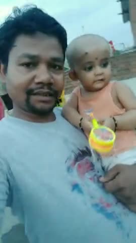 mama bhanja ka emotional love video..
#vlogger #trending_viral
