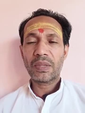 सबसे बड़ा चाणक्य शिवसेना और उद्धव ठाकरे #shivsena#maharashtrapoliticalcrisis 
#incindia 
#pawarspeaks1940