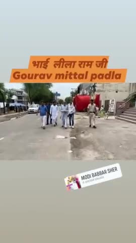 Gourav_mittal_padla 
#Gourav_mittal_padla