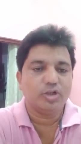 मैं कुछ बातें अररिया प्रशासन और खासकर अररिया एसडीओ,को अररिया नगर में बसने वाले लोगों हाल बताया।🙏🙏
#एसडीओ अररिया
#अररिया प्रशासन