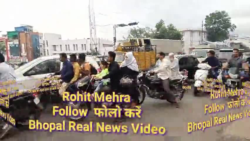 ट्रैफिक सिग्नल को सुधारा जाए।
जीपीओ चौराहा रॉयल मार्केट
#Rohit_Mehra
#8269677970﻿@﻿@