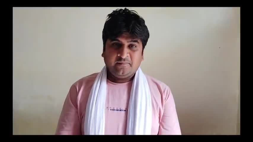 पीएम मोदी जी जी द्वारा बुन्देलखण्ड एक्सप्रेस वे का शुभारंभ #बुन्देलखण्ड के लिए बड़ी सौगात, करने होंगे अभी बहुत काम