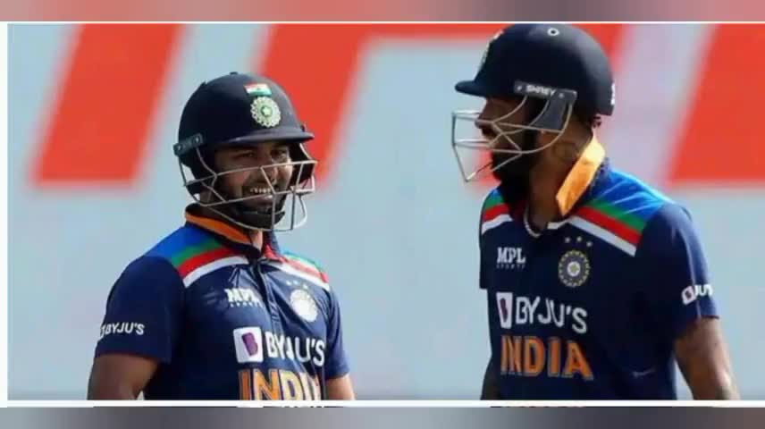 भारत,इंग्लैंड को हराकर रचा इतिहास रोहित तीसरे कप्तान बने,#bcci #icc #indiancricket #news #england #india #cricket #khel