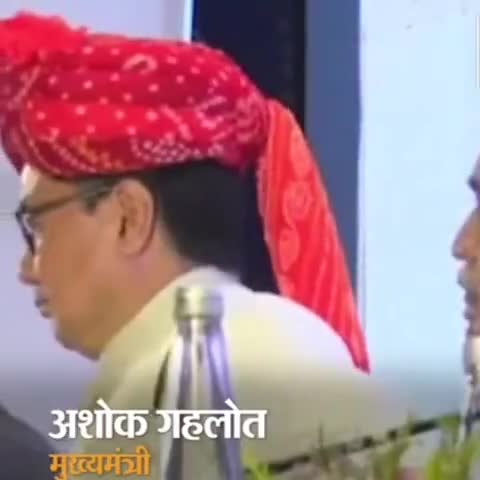 जयपुर: गहलोत ने cji के सामने वकीलों और स्कूल फीस को लेकर साधा निशाना #deshsarthaknews #jasraghav8 #rajneti #newsvideo #news