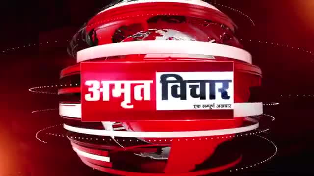 बरेली: #dgpup 
#sspbareilly 
#newsindia 
महिला से छेड़छाड़ का वीडियो देखने के बाद भी नहीं लिखा मुकदमा उल्टा पति को ही भेजा जेल