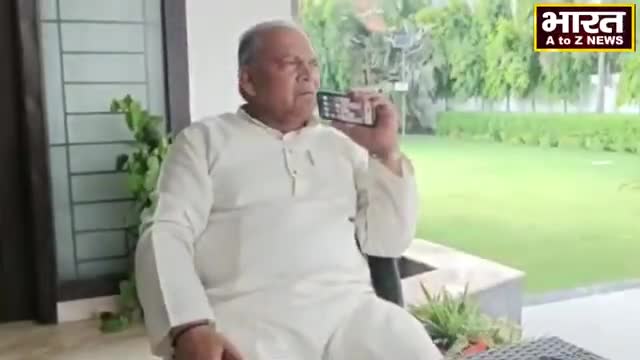 कानपुर: #कानपुर#आगामी 25 जुलाई को प्रधानमंत्री नरेंद्र मोदी का होगा कानपुर आगमन