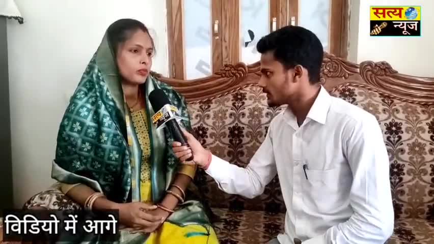 मोतिहारी: बिहार की बेटी ने किया कमाल,
दूसरी बार में बनी दारोगा  #Khansir #khangsreseachcentre #khansirpatna