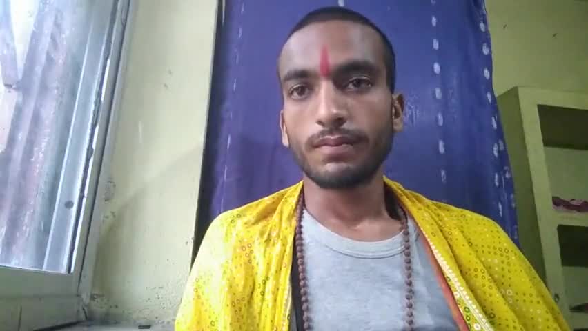 #शिवजी के पवित्र महीना #सावन के #सोमवार 🙏
#sauravjbt #bihar 👇