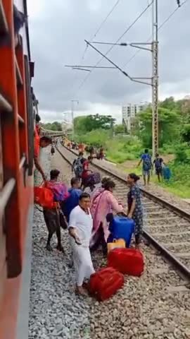 #shorts #shortvideo #trending #army_racer #rajeshyadav #army #armylover #racerrajesh #viral #short