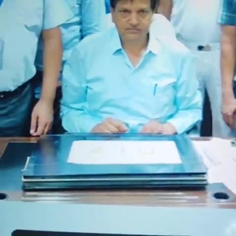 जयपुर: जयपुर में गोल्ड तस्करी का एक और मामला  #deshsarthaknews #jasraghav8 #newsnations #newsupdate #forward