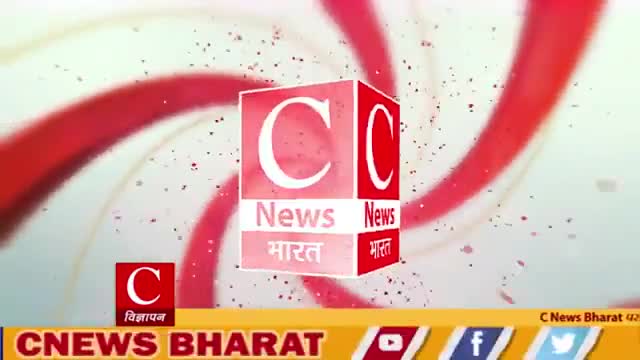 #CFnews #UttarPradeshNews #BiharNews
लुलु मॉल विवादों के बाद हिंदू आर्मी चीफ सुशील तिवारी से खास बातचीत
17 views  Jul 17, 2022  CF NEWS LIVE BREAKING देश प्रदेश की हर छोटी बडी खबर राजनीति ।क्राईम। शिक्षा । सामजिक । खेल व मनोरंजन |