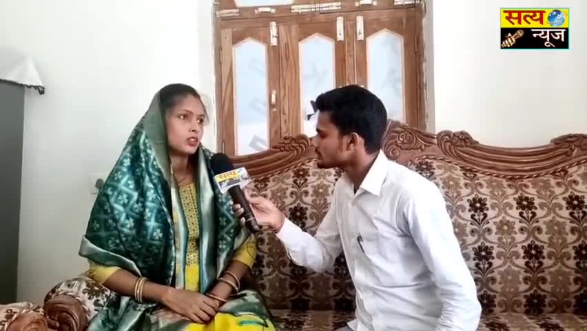 मोतिहारी: बिहार की बेटी ने किया कमाल,
दूसरी बार में बनी दारोगा  #Khansir #khangsreseachcentre #khansirpatna