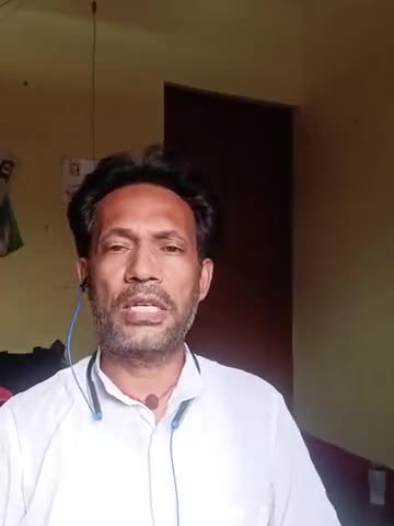 मोदी जी मत मारिए,लेना है तो सांस लेने पर टैक्स लगा दीजिए ,जो नही दे उसको फांसी पर चढ़ा दीजिए
#incbihar #congres