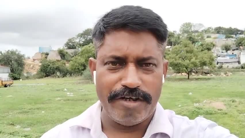 कट्टरपंथी देशों की शह पर 2047 तक भारत को इस्लामिक राष्ट्र बनाने के #PFI के सपने कभी पूरे नहीं होंगे....