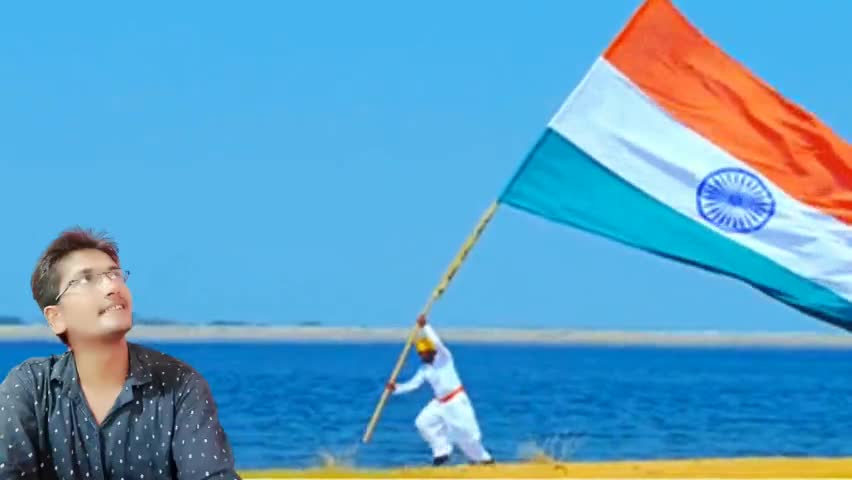 आइए कुछ पल राष्ट्र के लिये बिताया जाय एक साथ#aazadikaamrutmahotsav