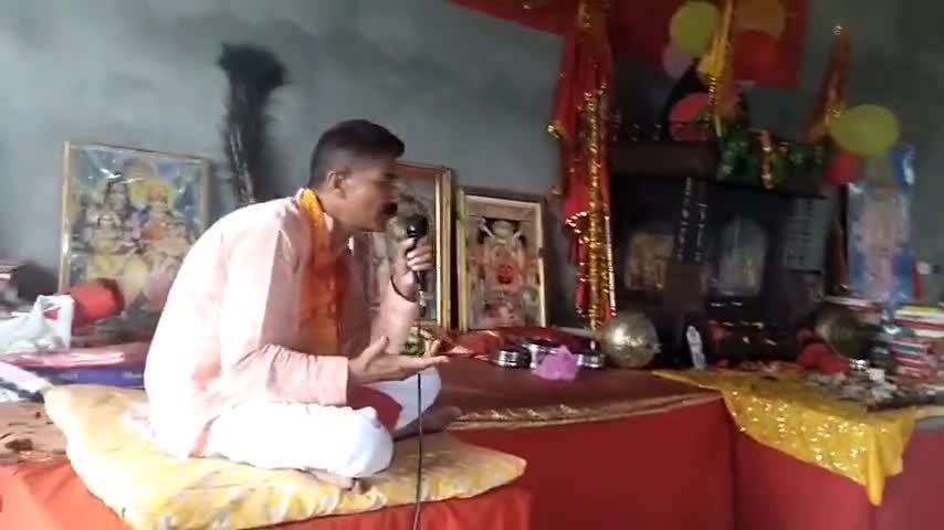 🚩🌹#पिता व #गुरु का स्वभाव #सूर्य के समान गर्म #सूर्य के बिना #जग में #अंधेरा !