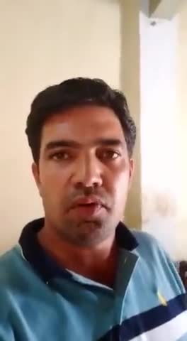 गांव मिरान में आया आई प्लस का जबरदस्त रिजल्ट #स्वस्थ #करोना #पुलिस #हत्या #अपराध #पहलासुखनिरोगीकाया 9813048447