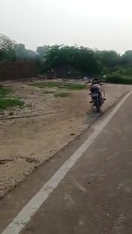 पदमपुर: डेलवा में अवैध हड्डा रोड़ी पर गांव की सभी महिलाओं और पुरुषों का समर्थन..
#delwanyuvaclub #public #tv9 #News18Rajasthan