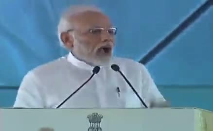 #ERCP को लेकर मोदी ने जो वादा 13 पूर्वी #राजस्थान के जिलों से किया था उसकी एक झलक.! #मोदी #MODI #ईआरसीपी #गहलोत