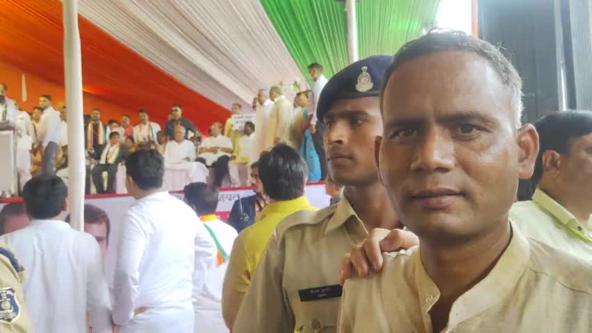 पूछताछ भी सार्वजनिक हो, सवाल भी सार्वजनिक हो और जवाब भी जनता को मालूम चले। सीसीटीवी कैमरा लगाने की ईडी को चुनौती - मुख्यमंत्री भूपेश बघेल जी


#सत्य_साहस_सोनिया_गांधी