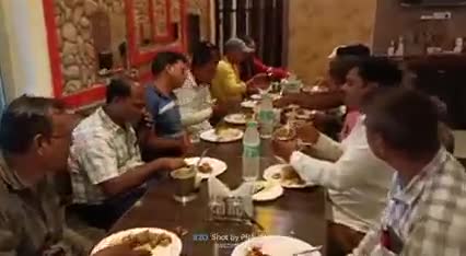 #आज दिनांक 21 #जुलाई 2022 को जनपद, #जौनपुर_सिद्धार्थ_उपवन मे #कार्यक्रम_आयोजित किया गया।