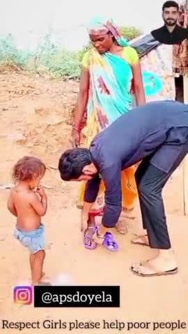 it's a truth🙏
Respect Girls please help poor people
#apsgurjar #my #voice #sayrilovers #sayeri #newpost #follow #réel