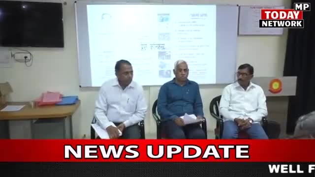 ग्वालियर गिर्द: 23 जुलाई को पार्वती खेल अकादमी का शुभारंभ, अंतर्राष्ट्रीय स्तर के खिलाड़ियों का सम्मान किया जाएगा #gwalior #game