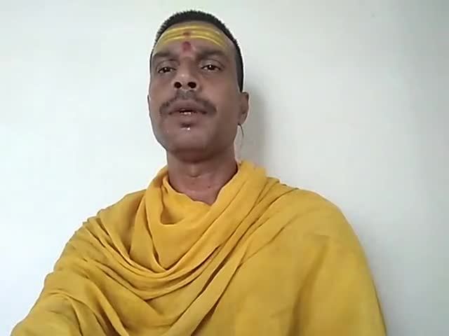 सावन विशेषांक 2022
पंकज झा शास्त्री 9576281913
मधुबनी, बिहार।#ज्योतिष -धर्म