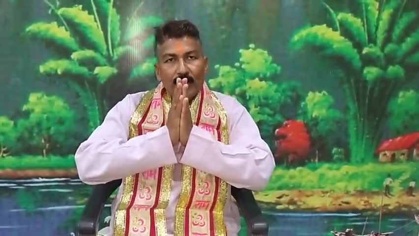 #लंबी #आयु व #स्वस्थ #जीवन चाहिए तो इन #बातों पर #अमल करें !
