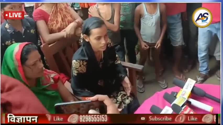 arti,#arariyaraniganjpremka, #chhotu love story #aarti #आरती_की_प्रेम_कहानी_वीडियो #pram #raniganjduraganj
