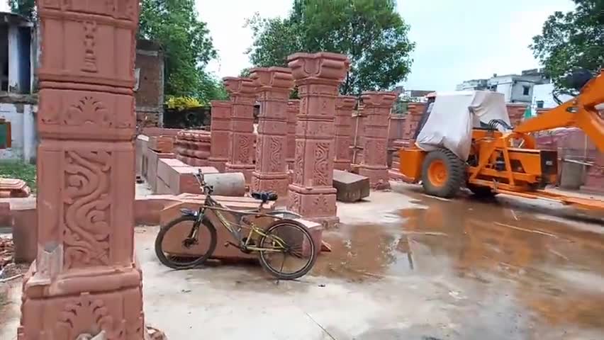 पुरा विडियो यूट्यूब चैनल पर देख सकते हैं।
#Rohit_Mehra_Vlogs
#8269677970