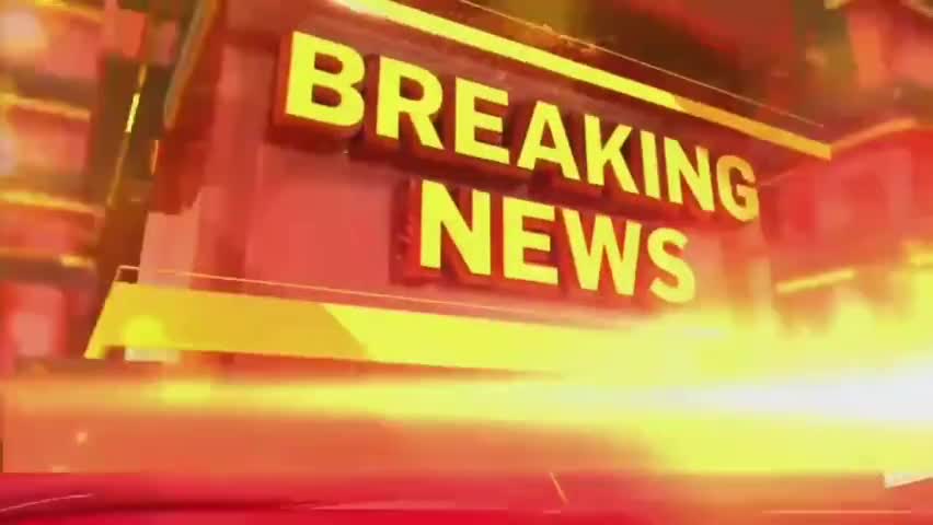 बिजनौर: Bijnor/ की तरफ आ रही बस सड़क ने नीचे खिसकी/ #ibpnews #shorts #बससडकहादसा