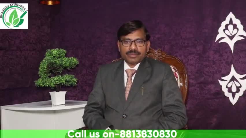 Thyorid Treatment || बचाव  or समाधान||Thyorid Ayurvedic Treatment || थाइरोइड का इलाज || BHARGAVAYURVEDA || Dr. Abhimanyu Bhargava
#ThyoridTreatment #Thyorid #AyurvedicTreatmentForThyorid