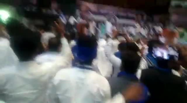 भीम आर्मी भारत एकता मिशन के 7वे स्थापना दिवस की आप सभी को हार्दिक बधाई एवं मंगलकामनाये।
#भीम_आर्मी_स्थापना_दिवस