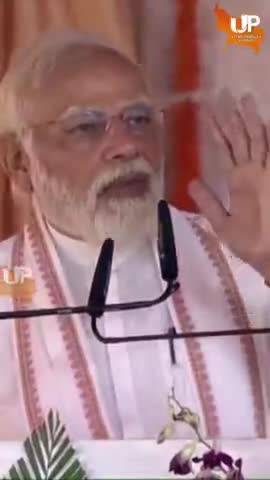 भव्य काशी, दिव्य काशी, अद्भुत काशी, अतुलनीय काशी...
#उत्तरप्रदेश #यूपी #काशी #काशी_विश्वनाथ #पीएम_मोदी #सीएमयोगी