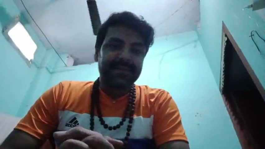 #महीमा कातना बखानी ना , द,रे ,रे ना 
 #धन धन बानी ये भोला दानी महीमा कातना बखानी ना,,,! #कजरी हर प्रकार के होला