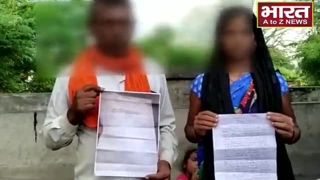 कानपुर: #कानपुर #अब कब्र से खुलेगा हत्या का राज़ देखिये