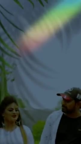 Instagram 🆔 Gumnaam Rasiya
#Gumnaamrasiya  #Gumnaam_rasiya #foryou #new #funny #comedy #viral #bollywood #reels #trendi