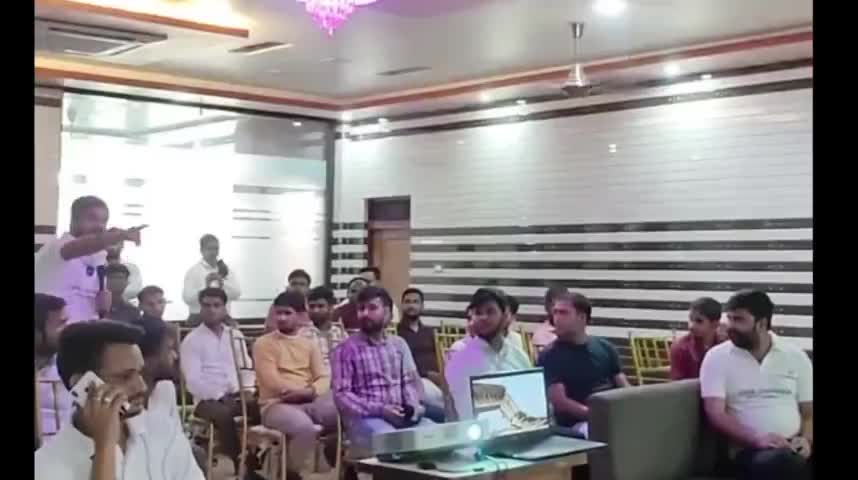 🇮🇳 उत्तर प्रदेश ~ रिपोर्टर #Manish Kashyap #Diwakar Reporter #diwakarstore